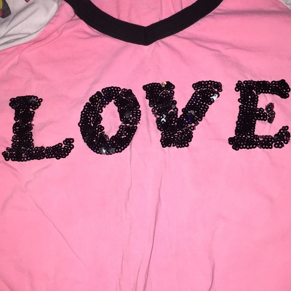 Shirt - Picture 3 of 3